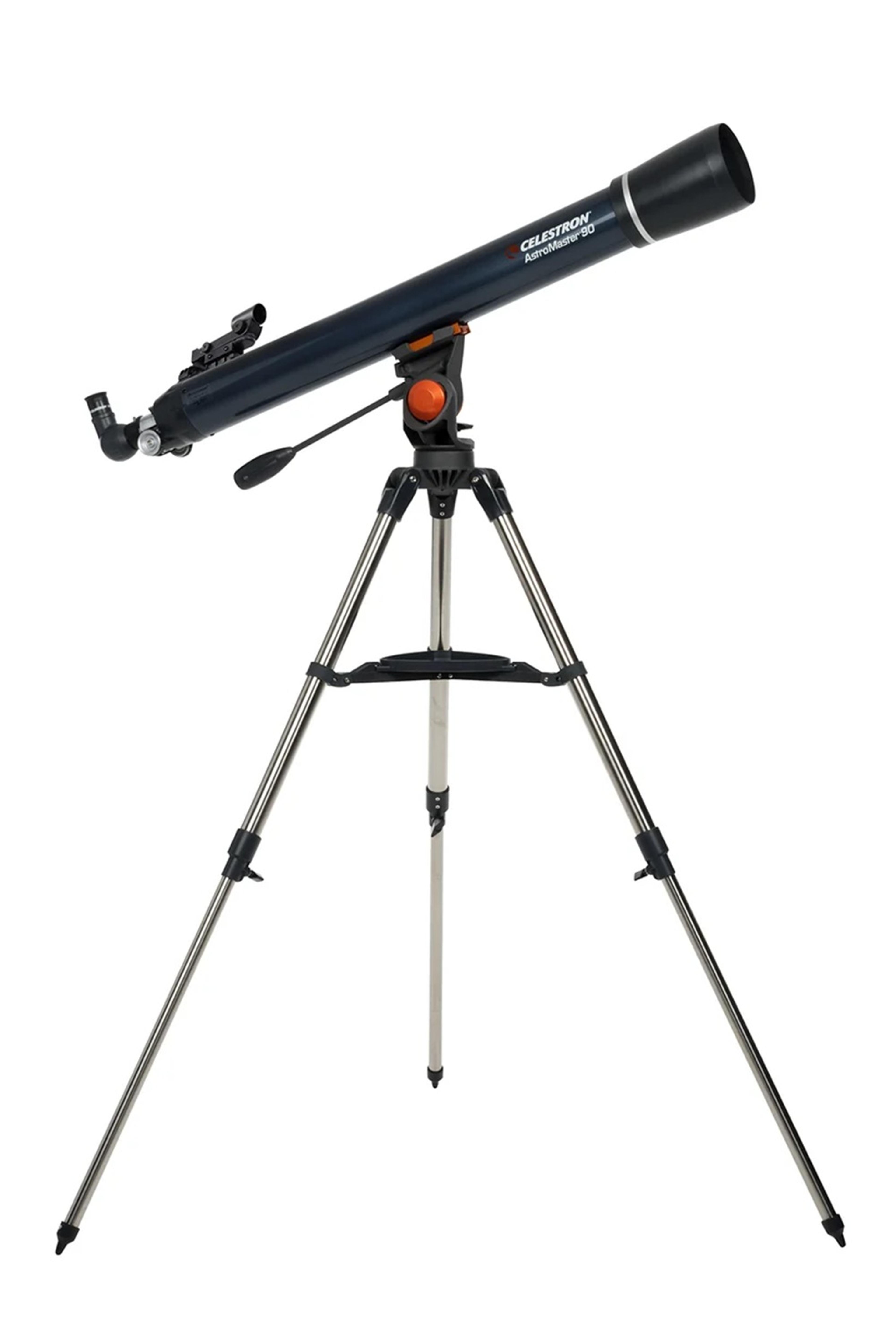 Celestron Astromaster 90AZ Telescope