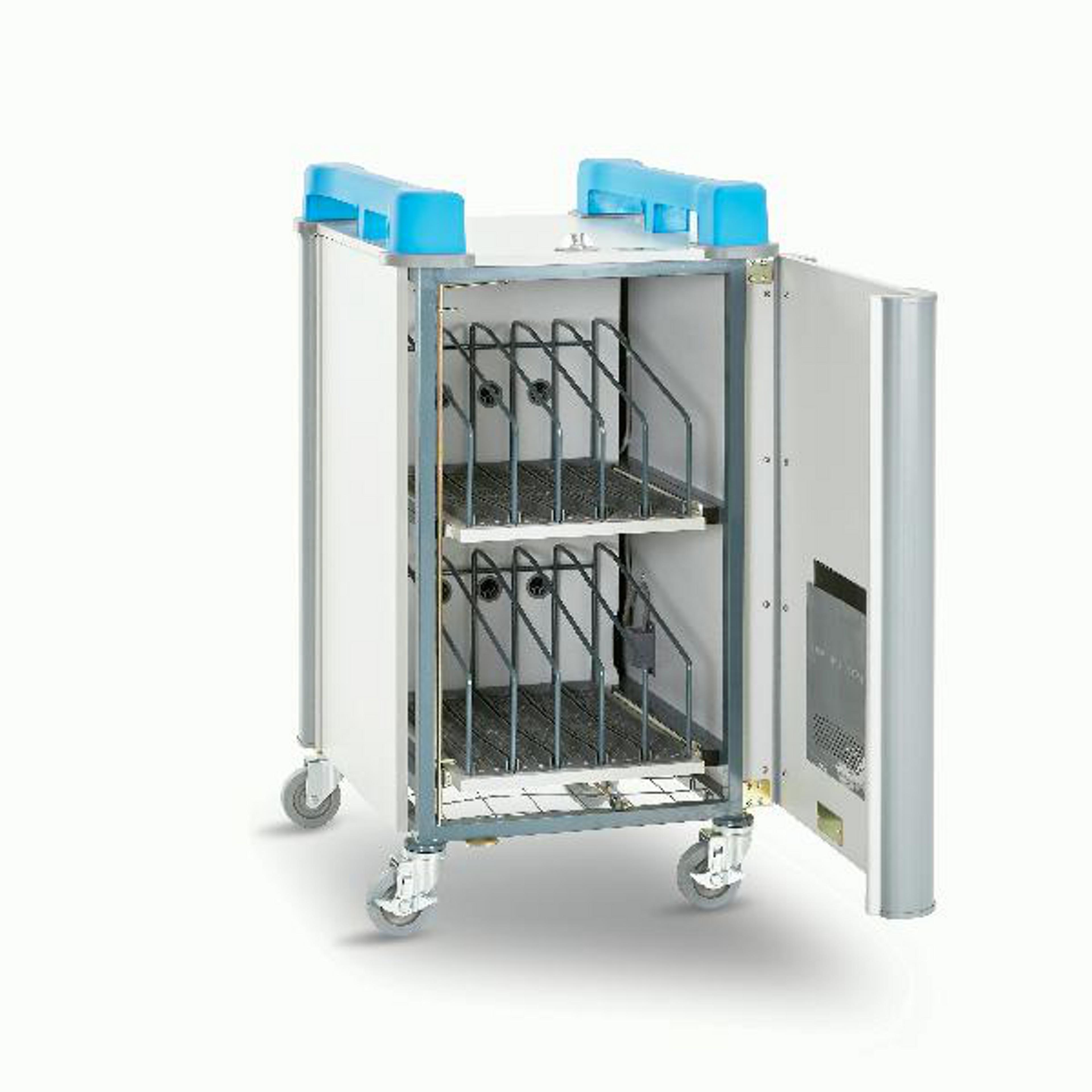 Image 5
