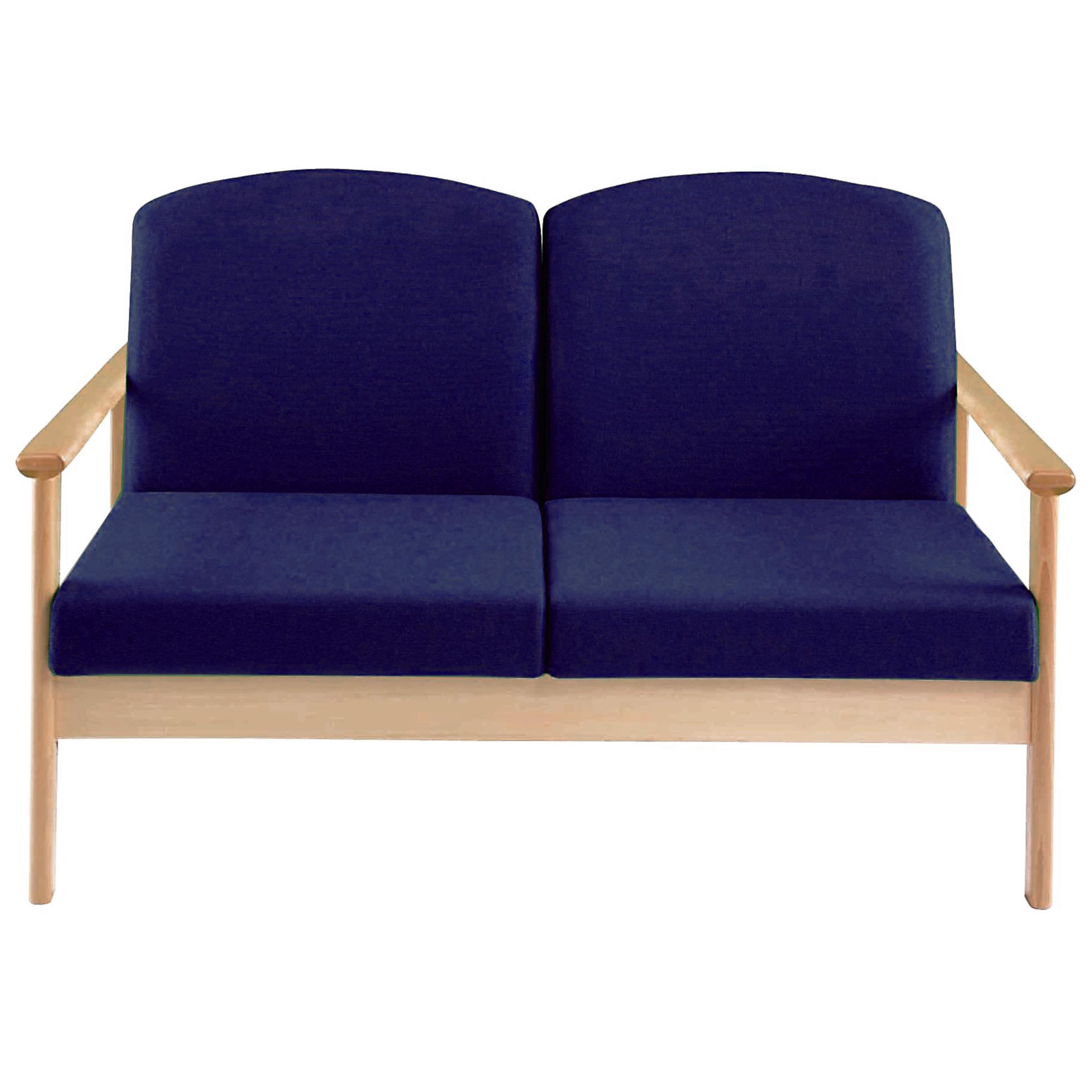 Thatcher 2 Seater - Royal