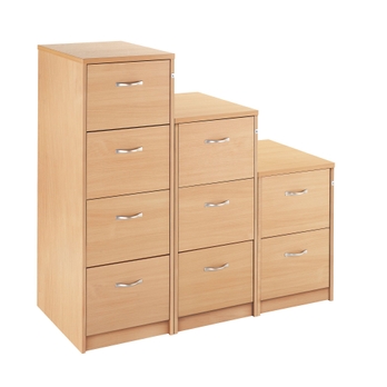 Hc48838023a Classmates Wooden Filing Cabinet 4 Drawer Findel International Classmates Wooden Filing Cabinet, Wood File Cabinet 4 Drawer