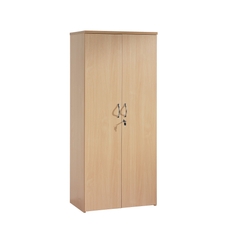 Classmates Cupboard - Various Sizes and Colours