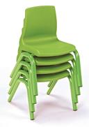 Tangy Lime