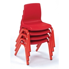 Harlequin Chairs