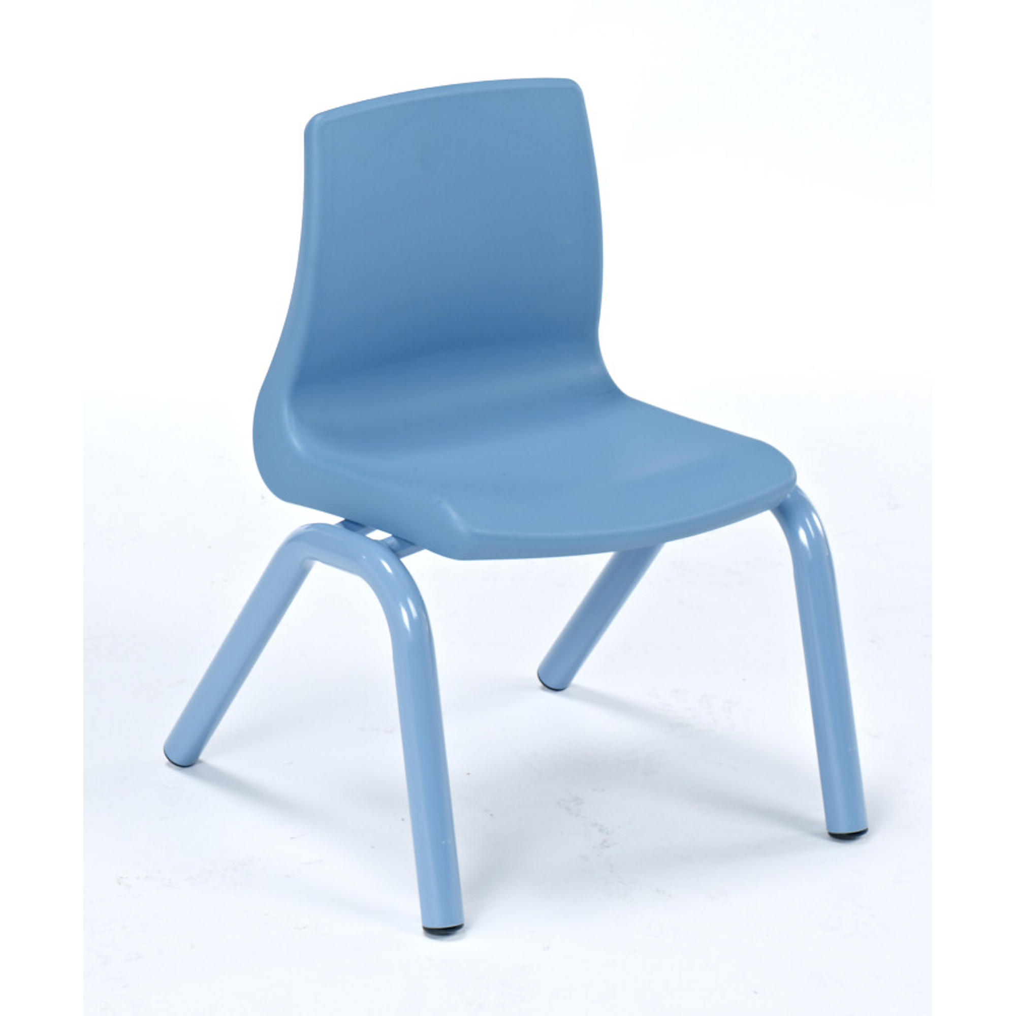 Harlequin Chairs Size A Blue