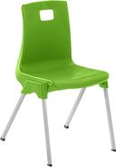Tangy Lime