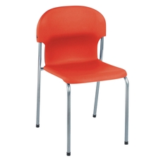Chair 2000