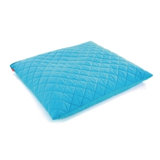 Outdoor Quilted Cushion - Large