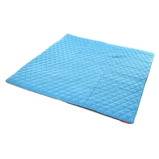 Extra Large Quilted Mat