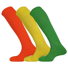 Mitre Mercury Socks - Pair