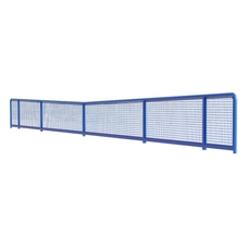 Tennis Net - Full Size
