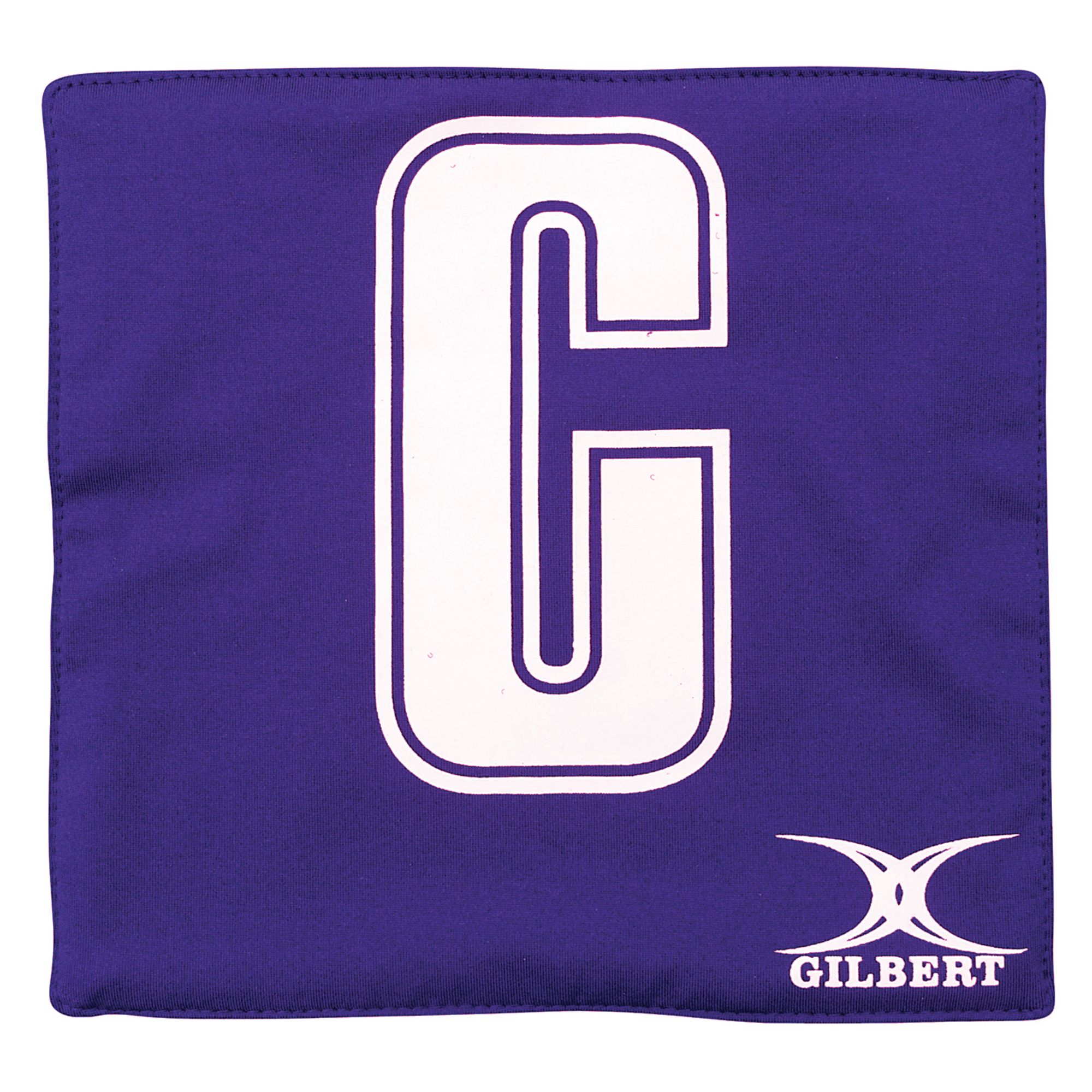 netball patch bibs