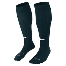 Nike Classic Socks - Pair
