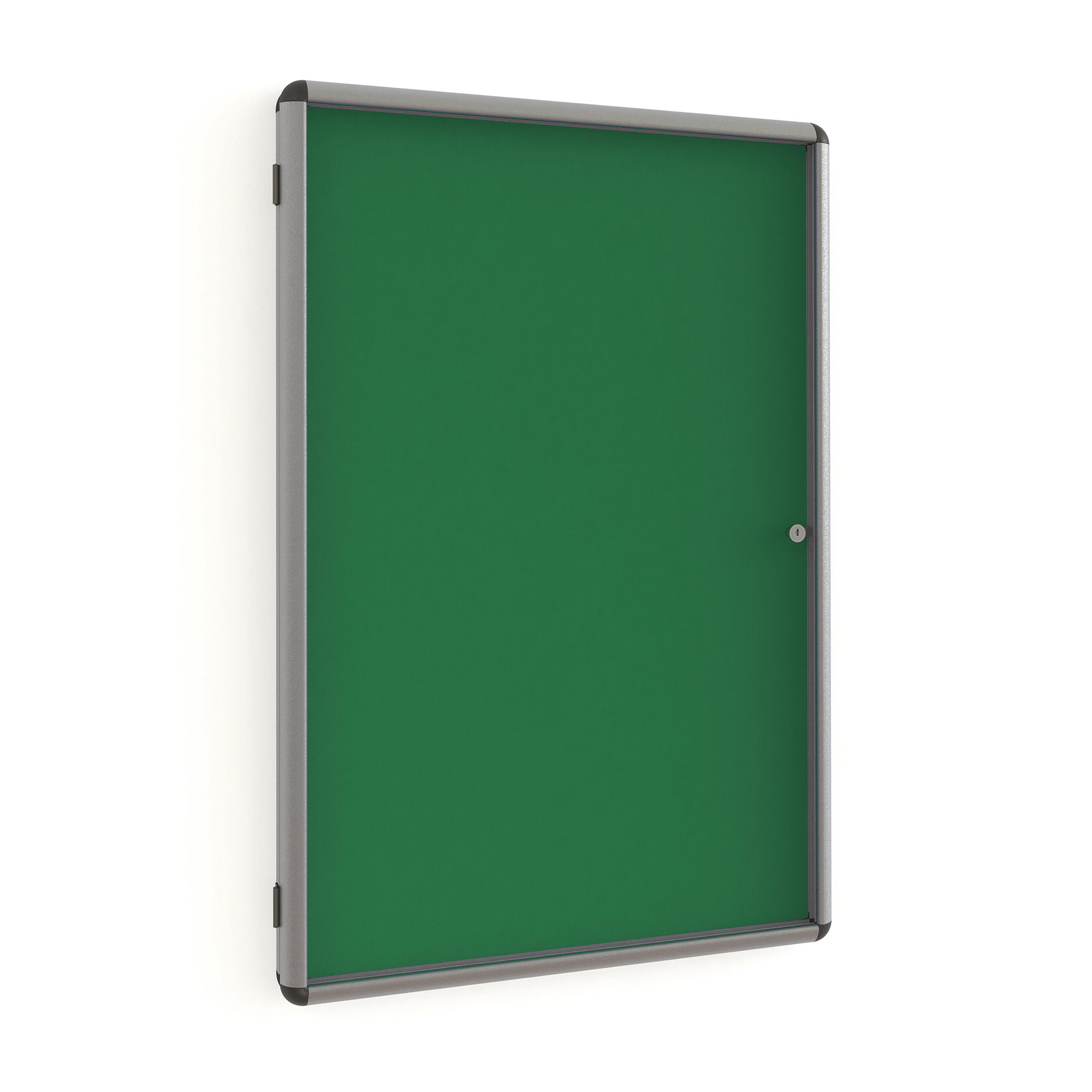 Sshield Non Fr Nbrd Blublu 120 X 120