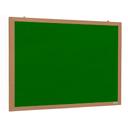 Green / Light Beech