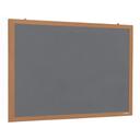Grey / Light Beech