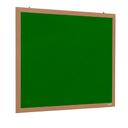 Green / Light Beech