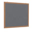 Grey / Light Beech