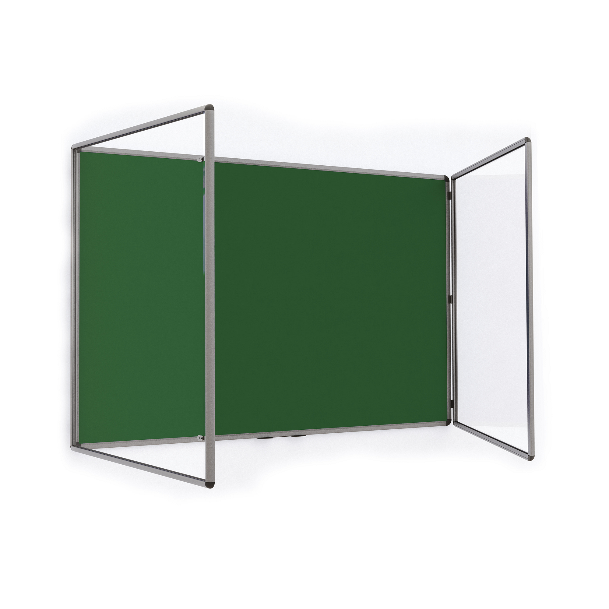 Sshield Fshld Lck Nbrd Alured 60x90