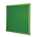 Green / Green