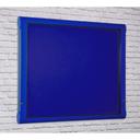 Blue / Blue