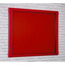 Red / Red