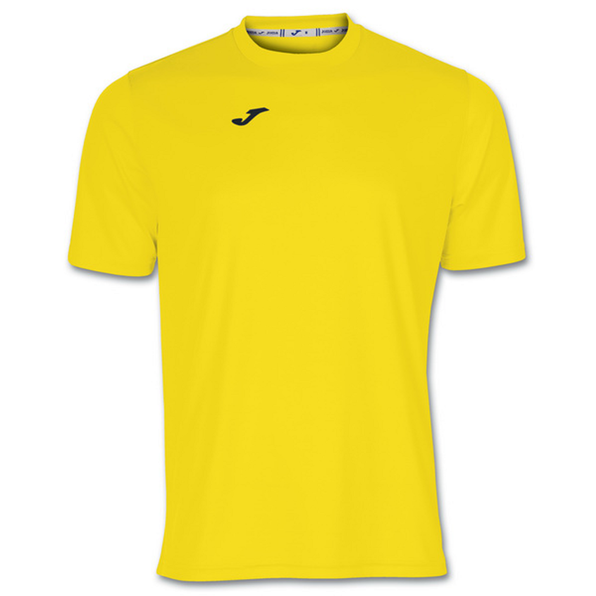 Joma Combi 37.5 40in Vat Yellow