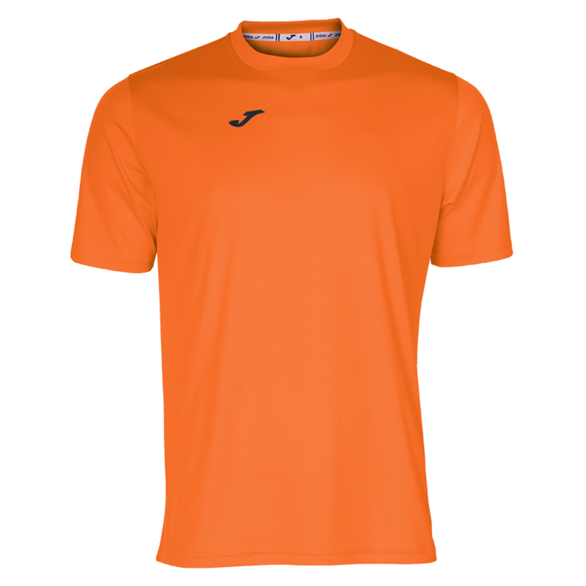 Joma Combi 40.5 43in Vat Orange