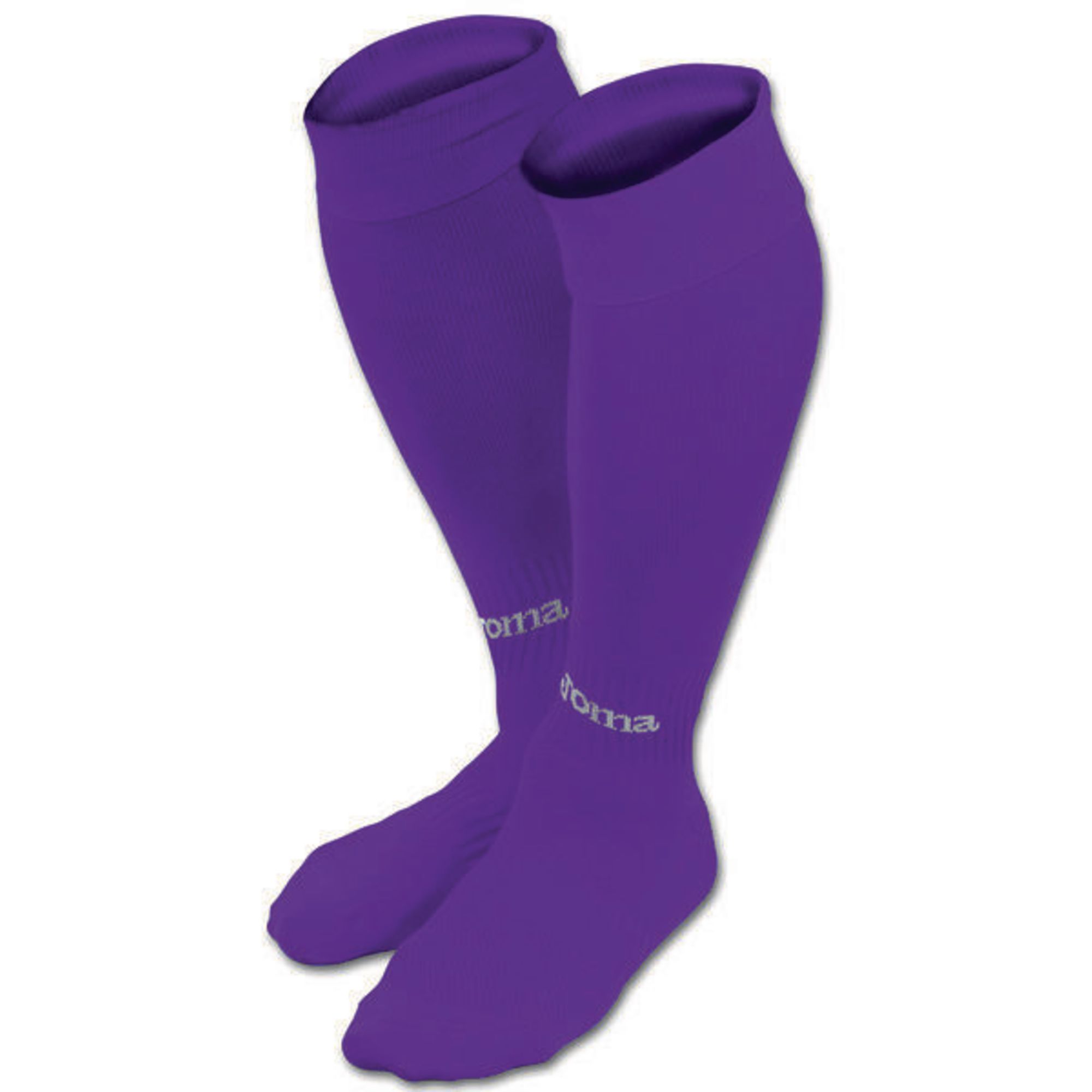 Joma Classic Socks Large 6-11 Vat Violet