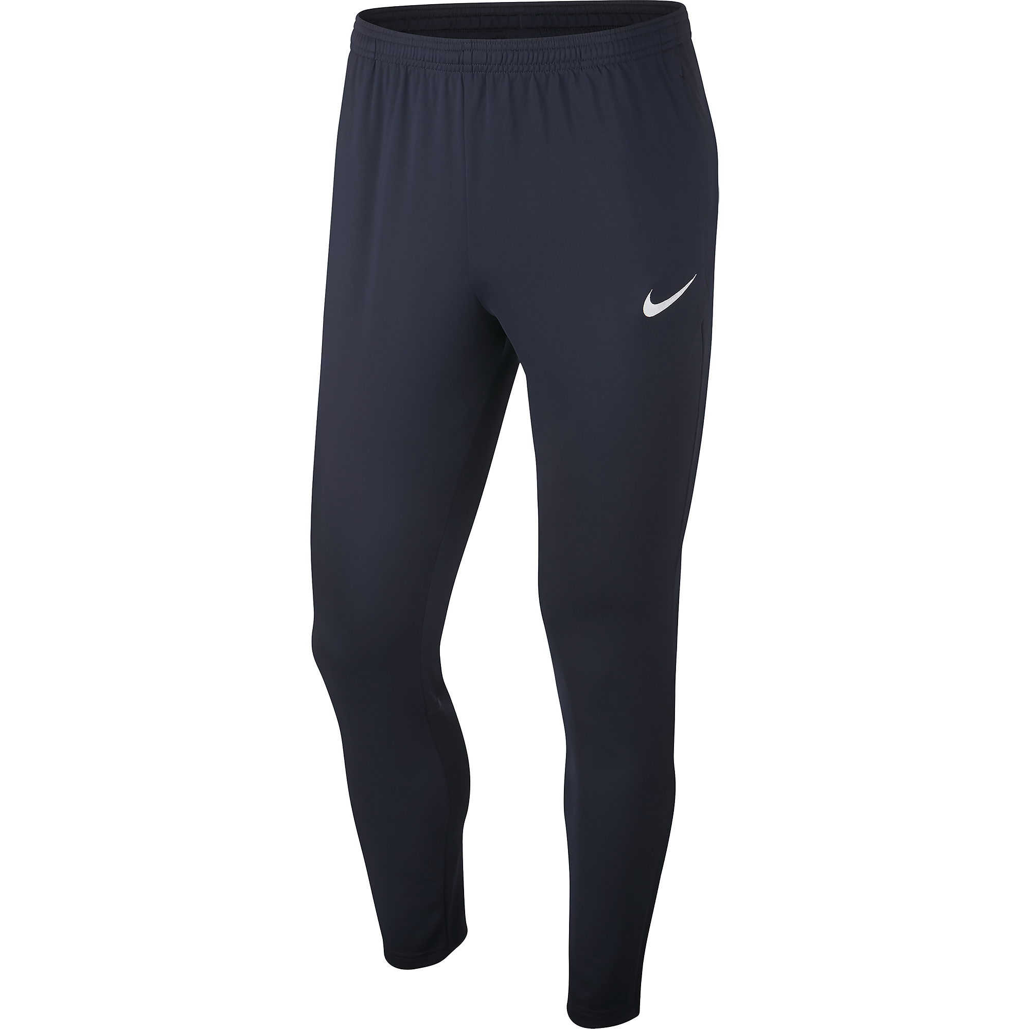 nike performance academy