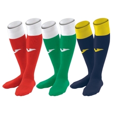 Joma Calcio Socks - Pair