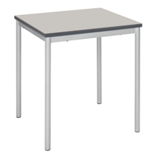 Square RT32 Tables