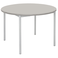 Premium Circular Table