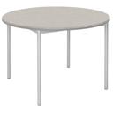 Ailsa / Light Grey