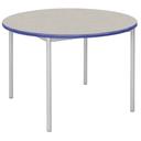 Ailsa / Blue