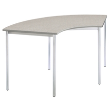 Premium Fully Welded Arc Table