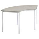 Ailsa / Light Grey