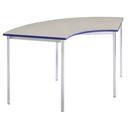 Ailsa / Blue