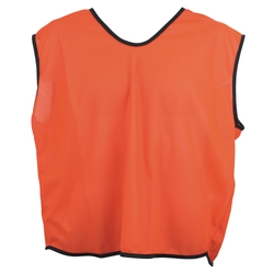 Mesh Training Vests - Plain