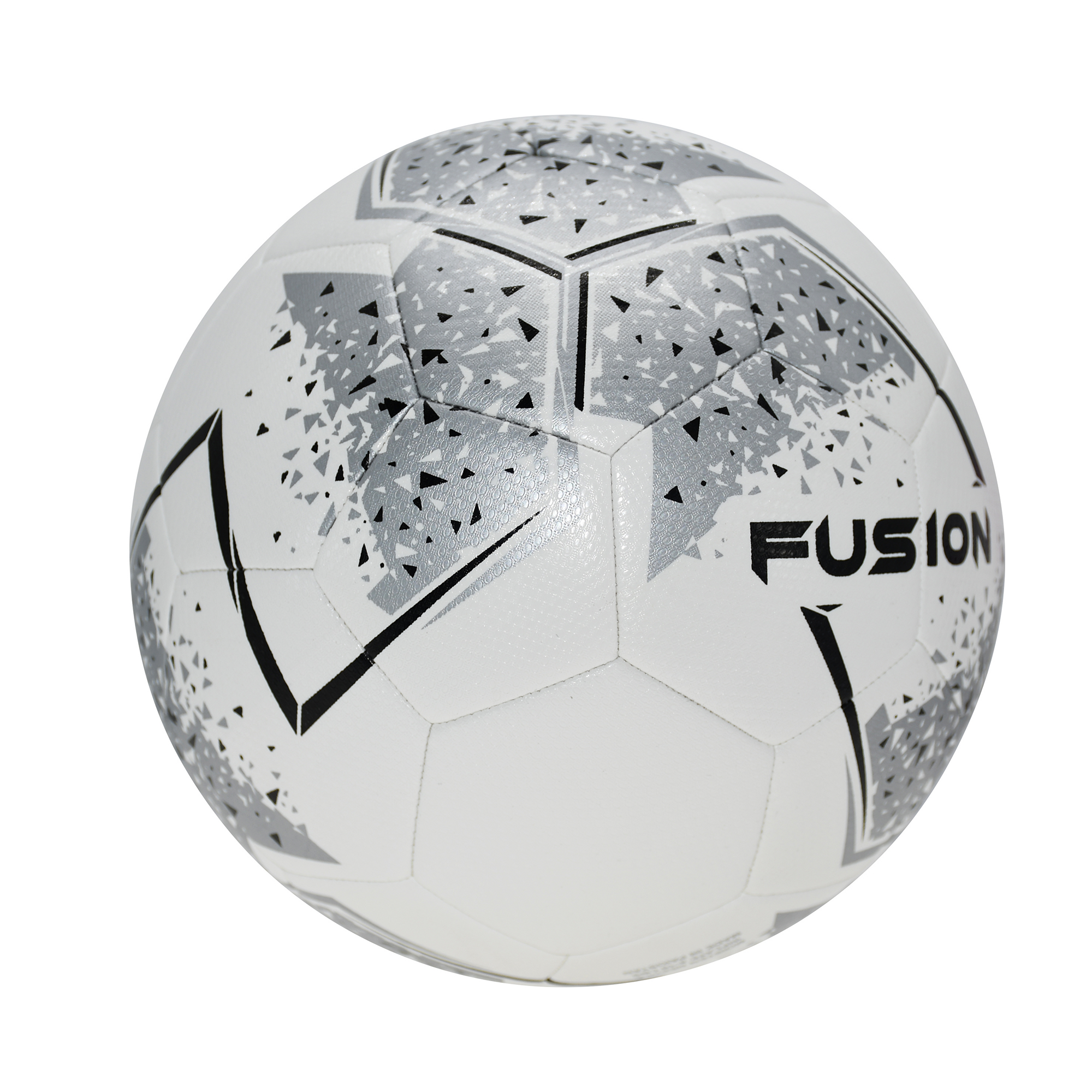 Precision Fusion Training Ball Size 5 