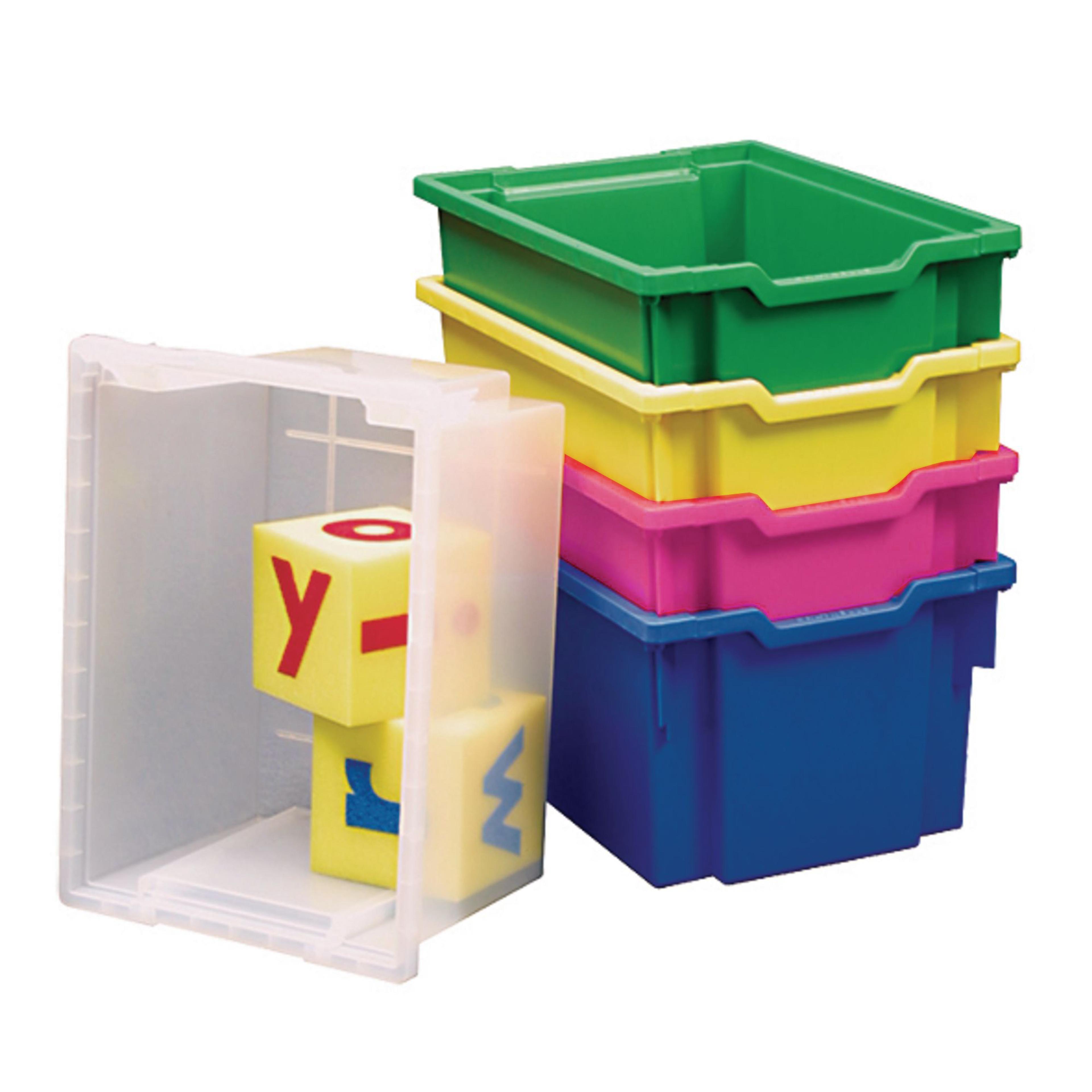 Image 4