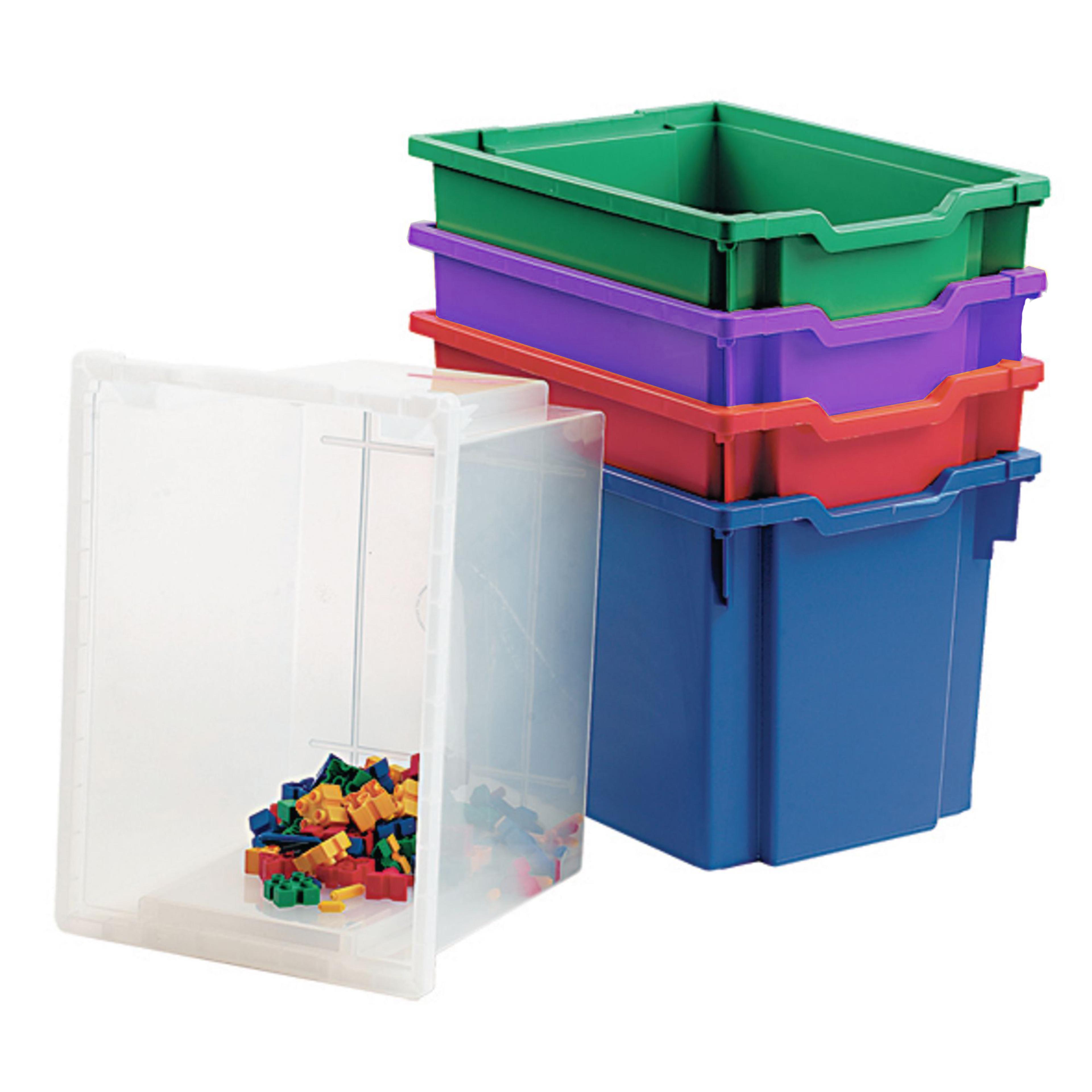 Image 3