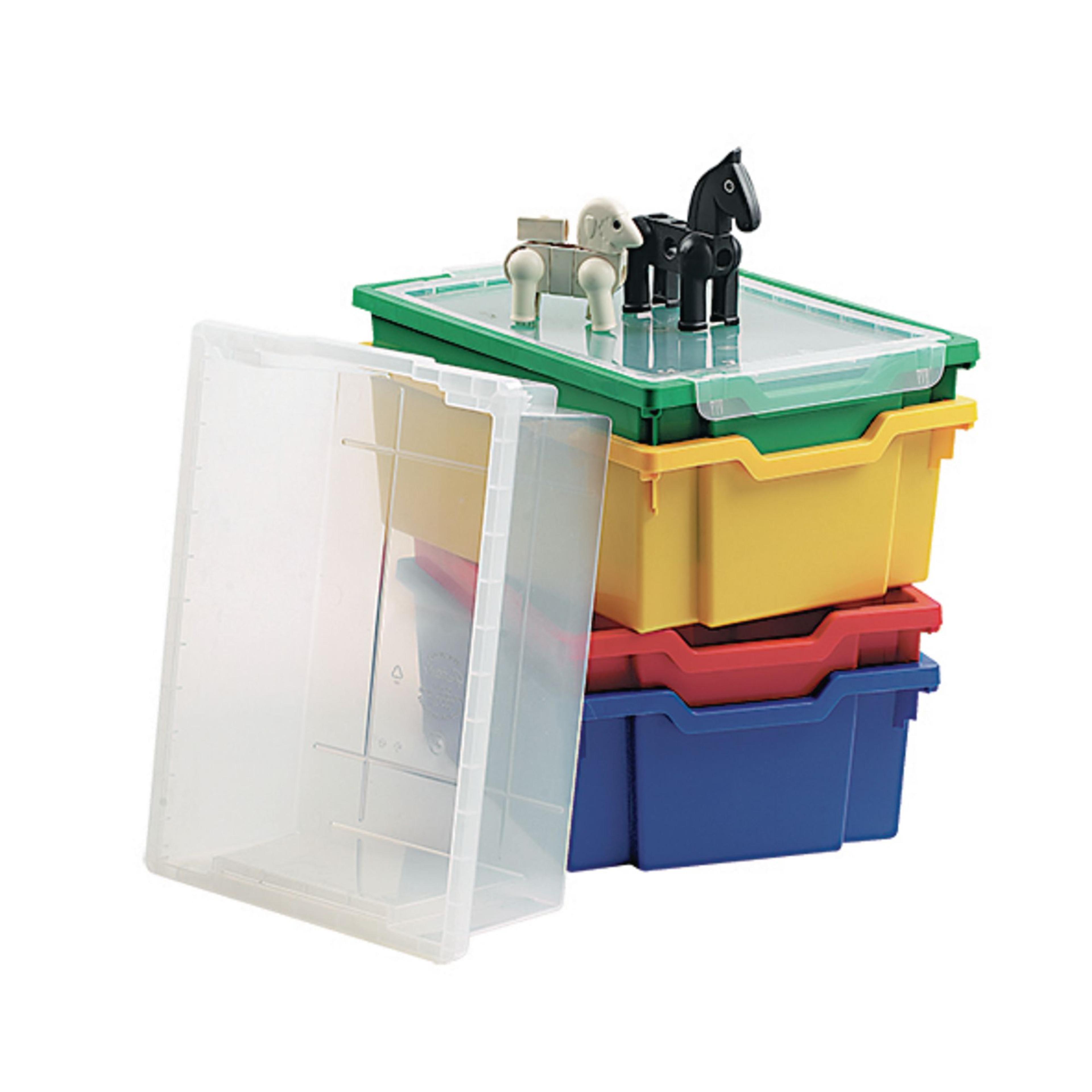 Image 3