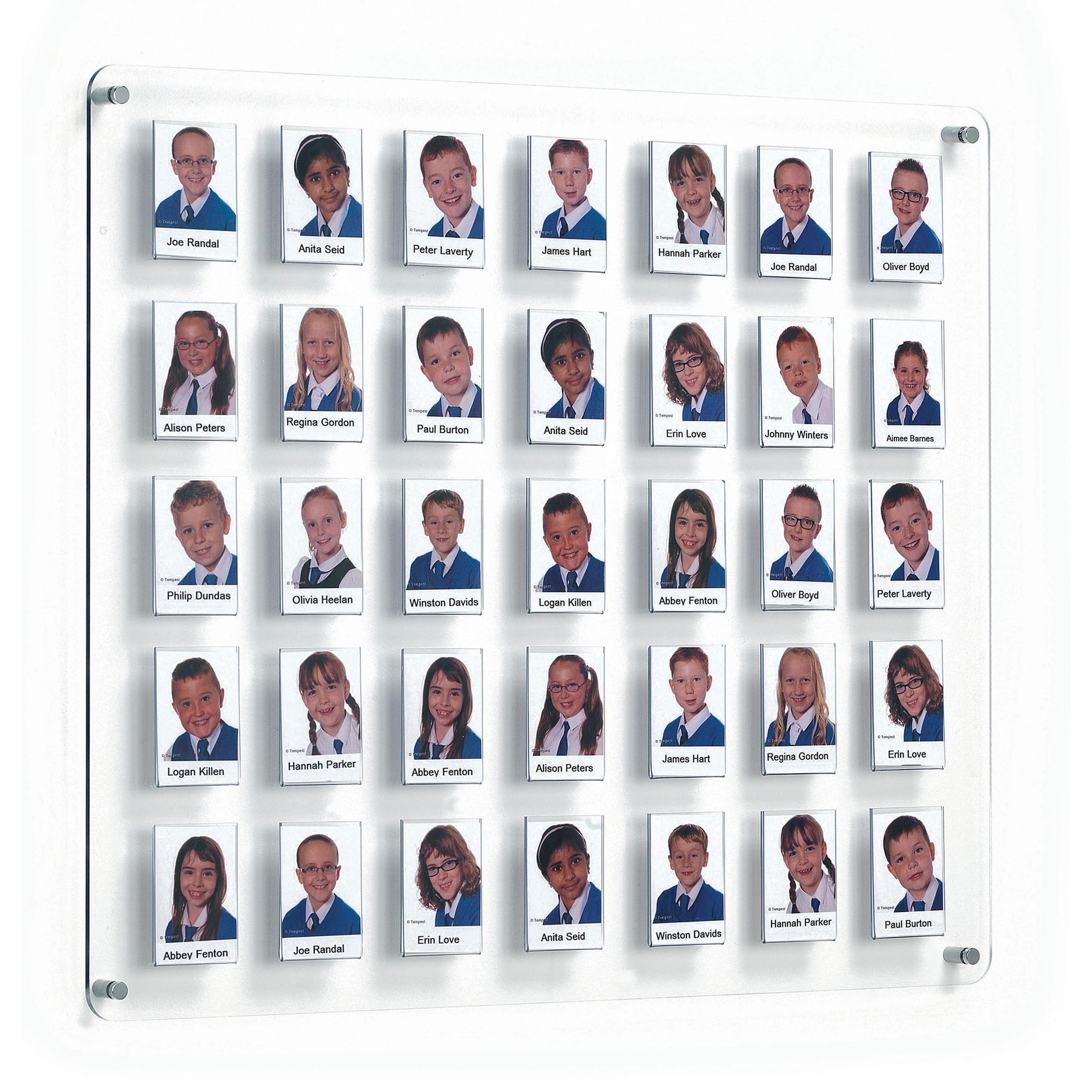 Image 0