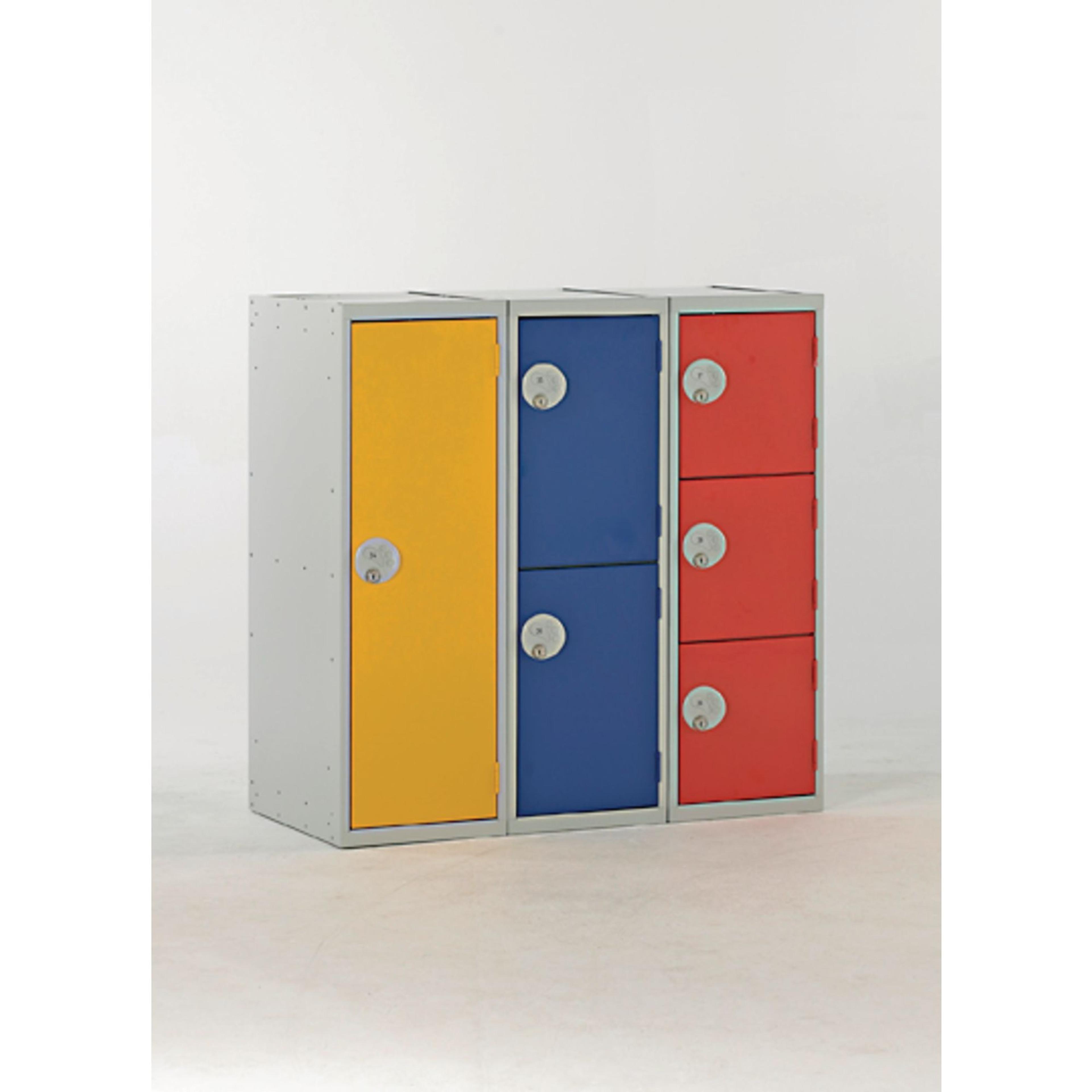 Image 7