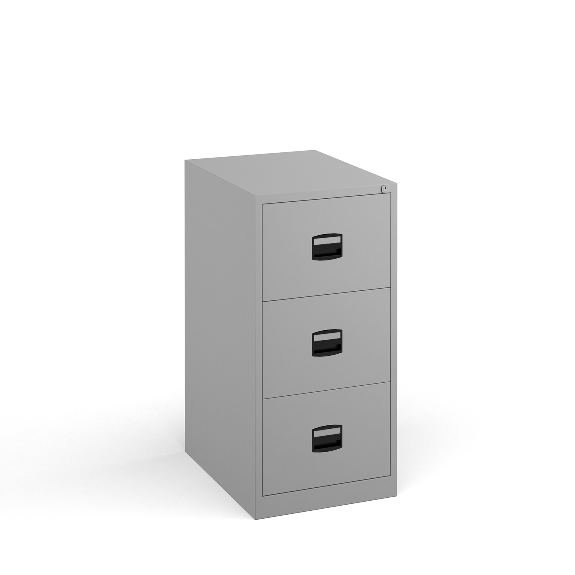 Filing shop cabinet supplies