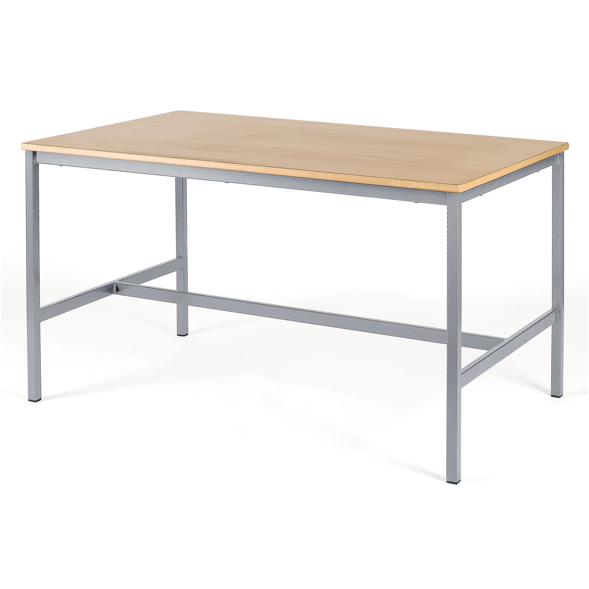 FE032720 - Craft Tables | Hope Education