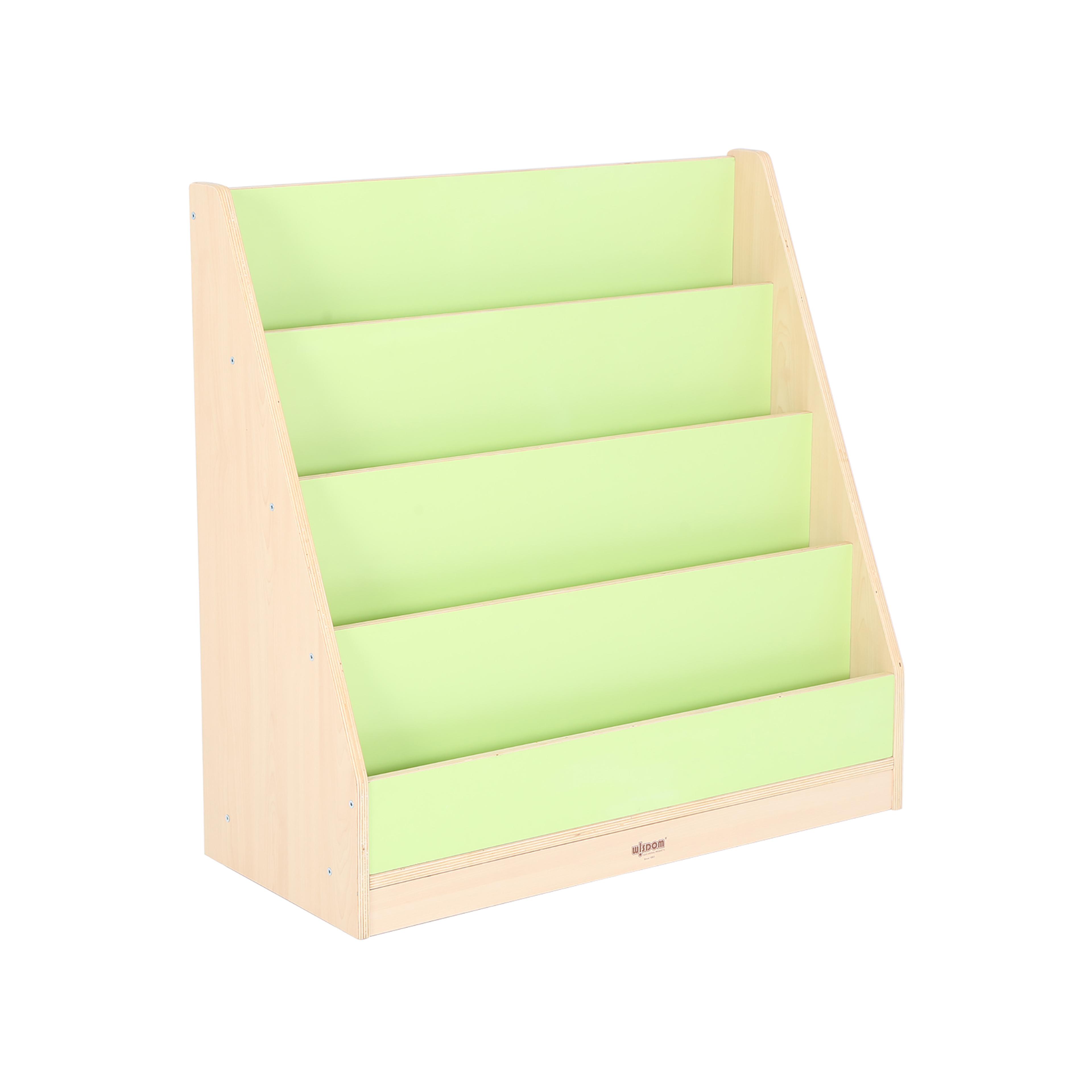Image 2