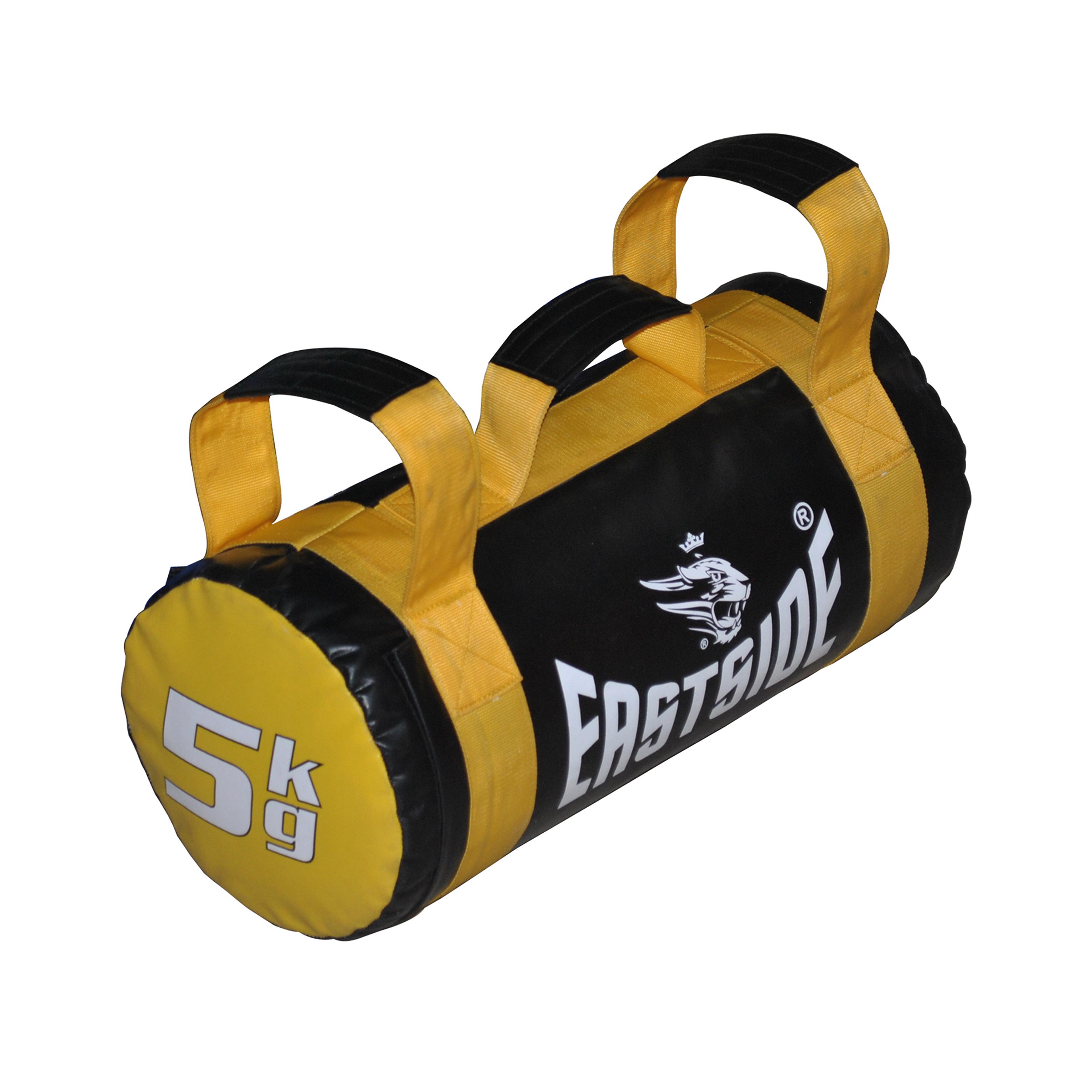 Eastside Core Bag - 5kg