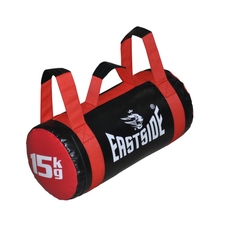 Eastside Core Bag - 15kg