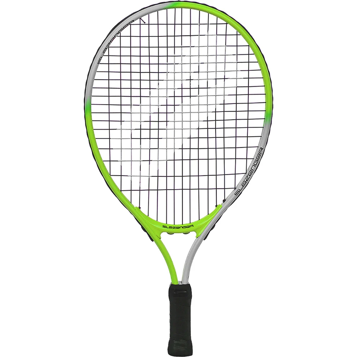 Smash Lab Racket Slazenger Smash Tennis Racket 19